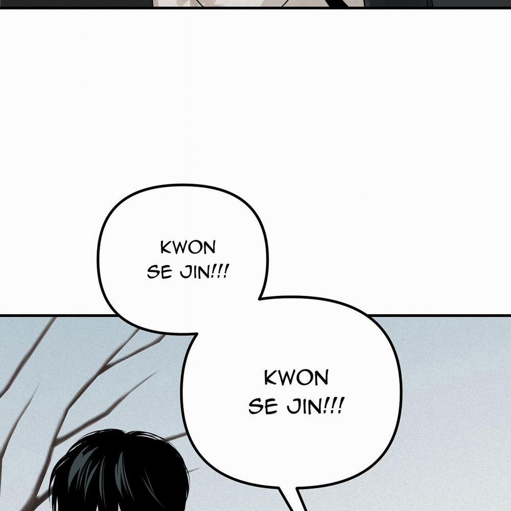 Hình Chiếu 23 trang 125