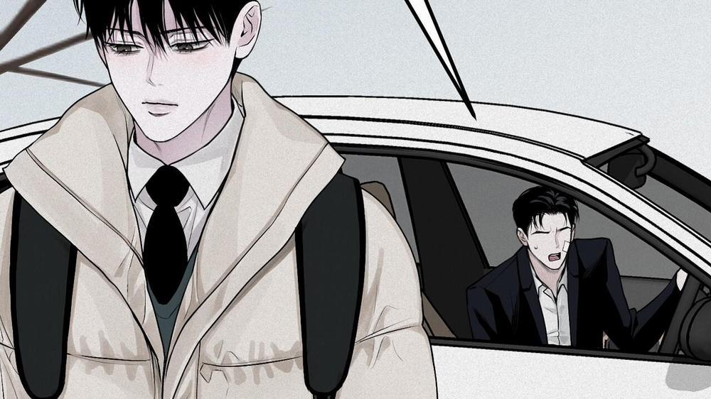 Hình Chiếu 23 trang 126