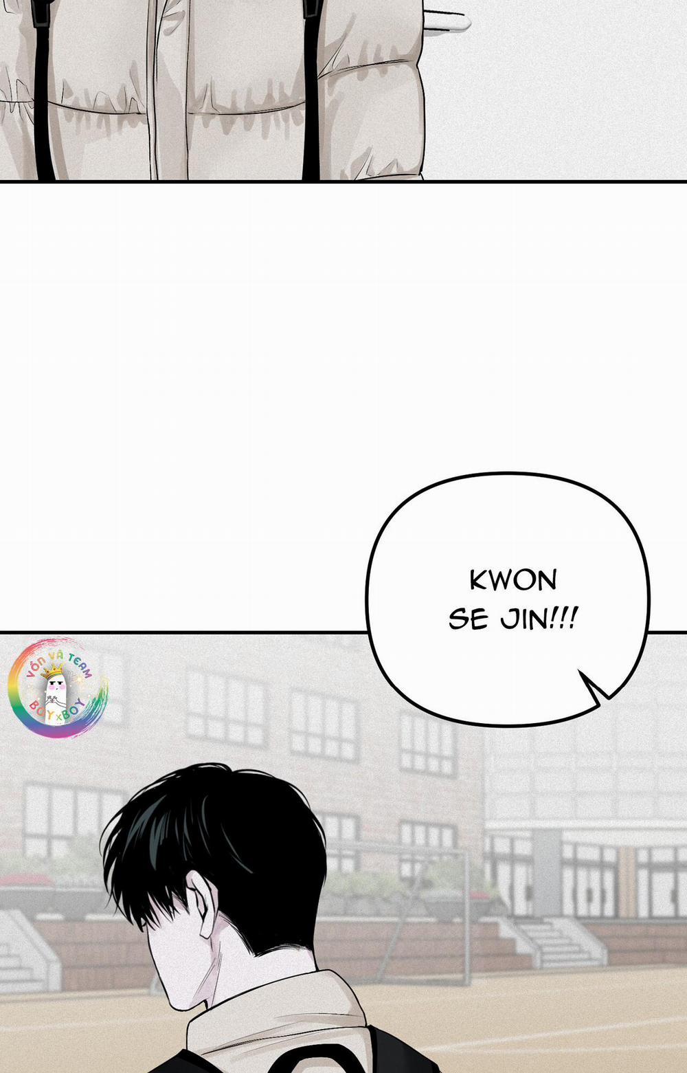 Hình Chiếu 23 trang 127