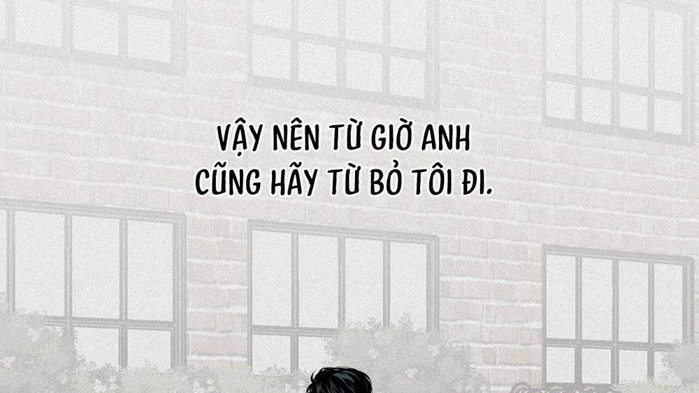 Hình Chiếu 23 trang 129