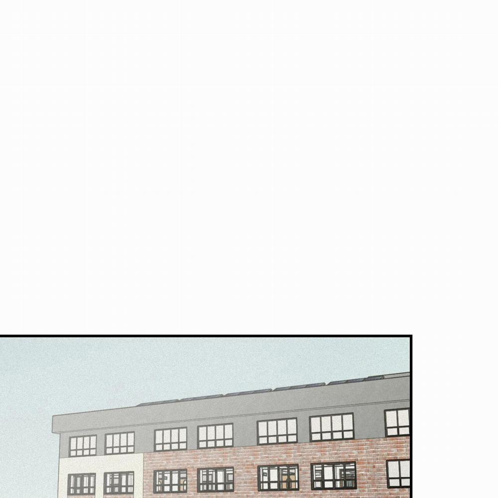 Hình Chiếu 23 trang 132