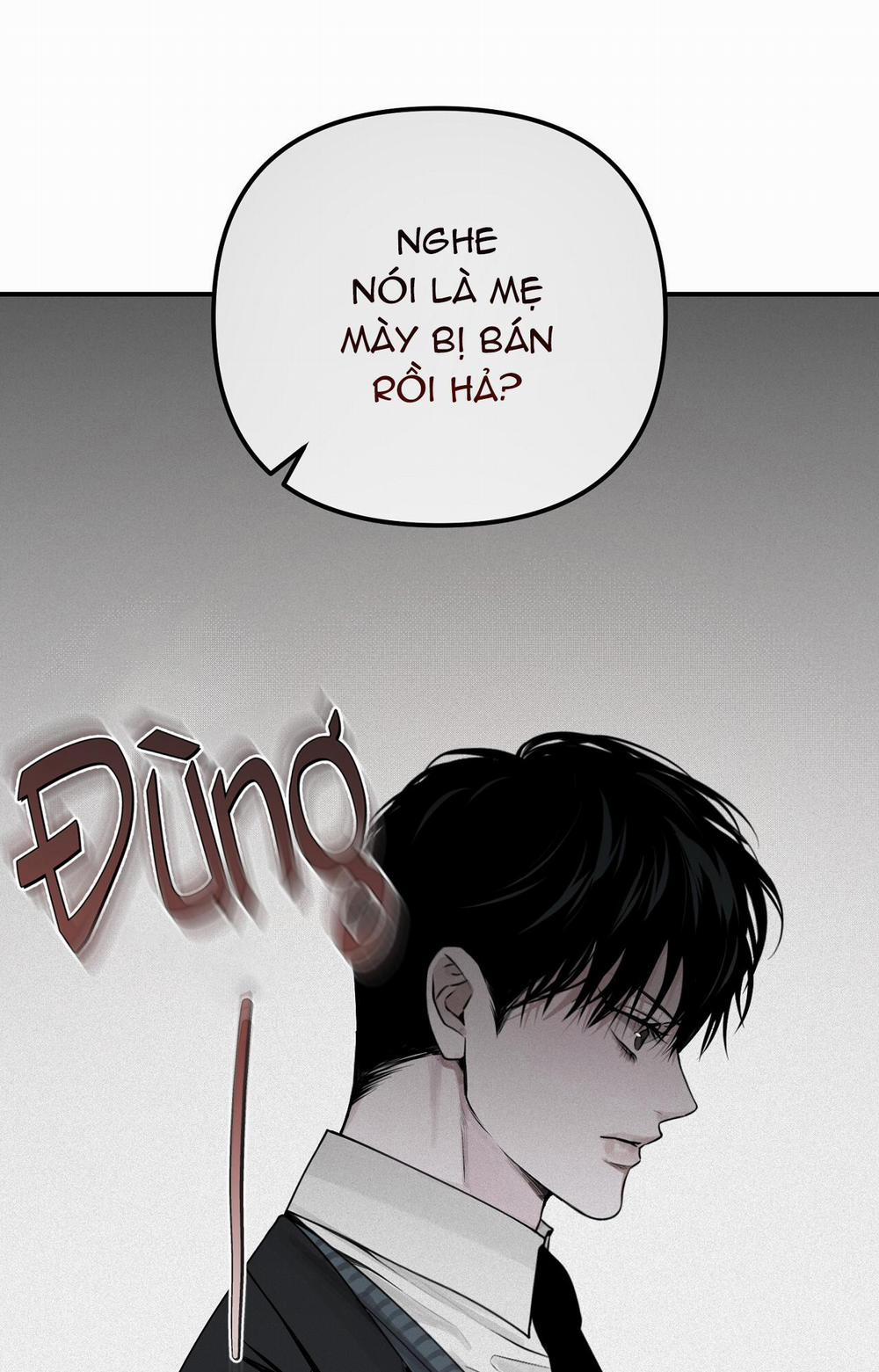 Hình Chiếu 23 trang 138