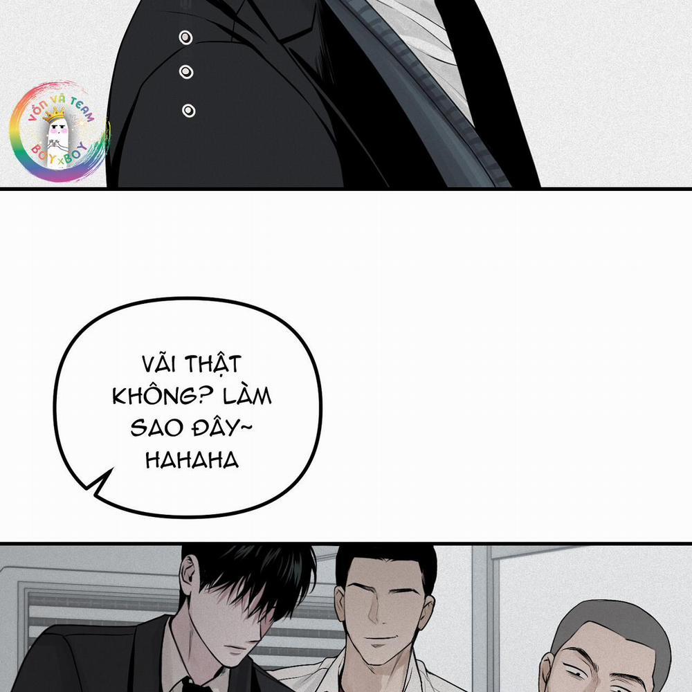 Hình Chiếu 23 trang 139