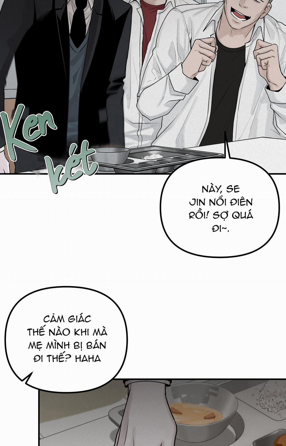 Hình Chiếu 23 trang 140