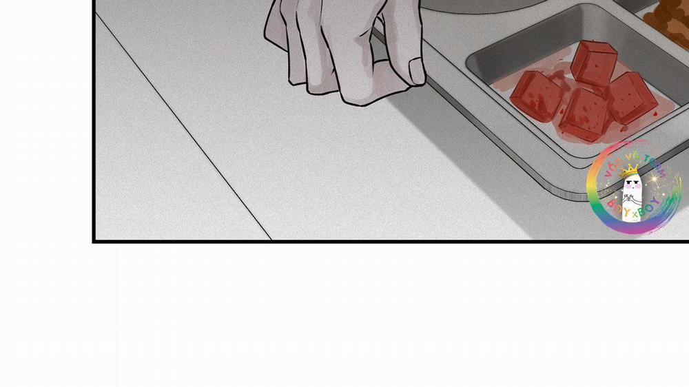 Hình Chiếu 23 trang 141