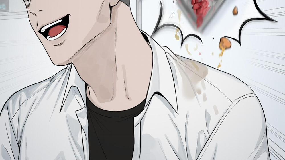 Hình Chiếu 23 trang 143