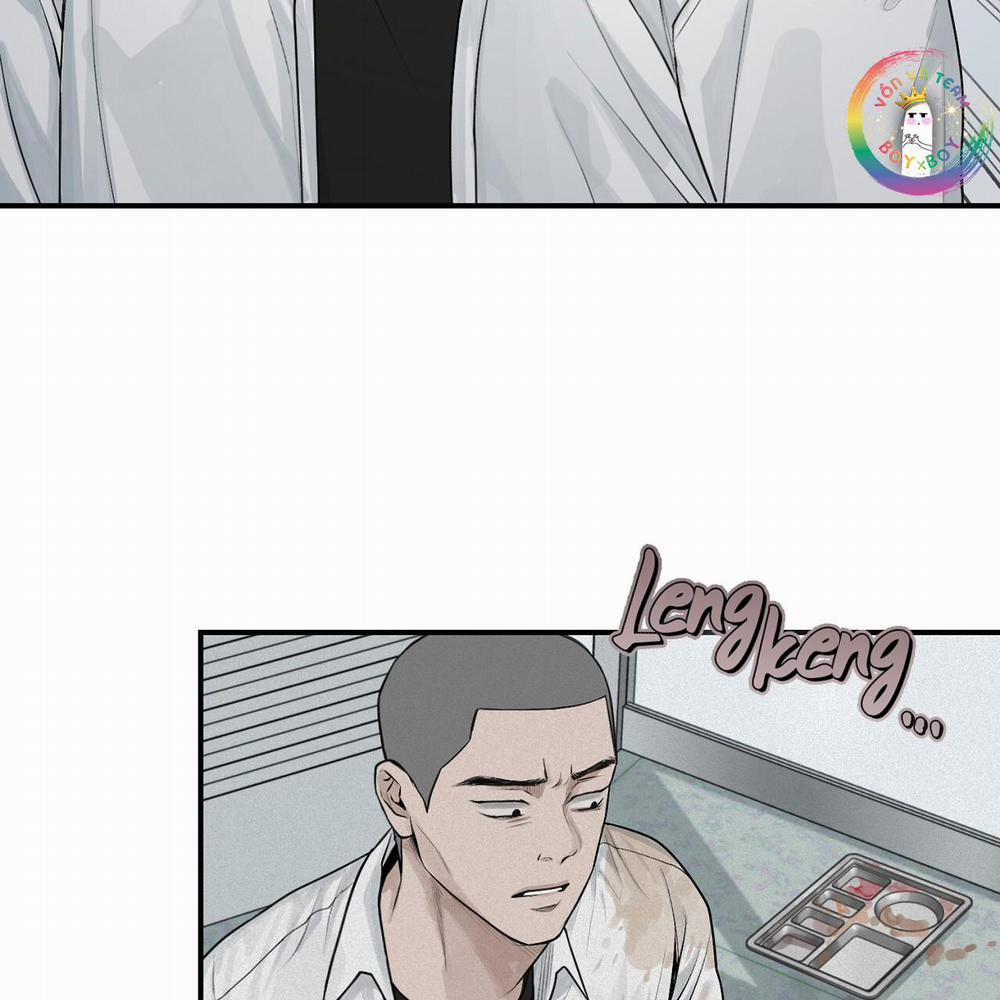 Hình Chiếu 23 trang 144