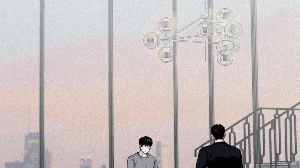 Hình Chiếu 23 trang 2