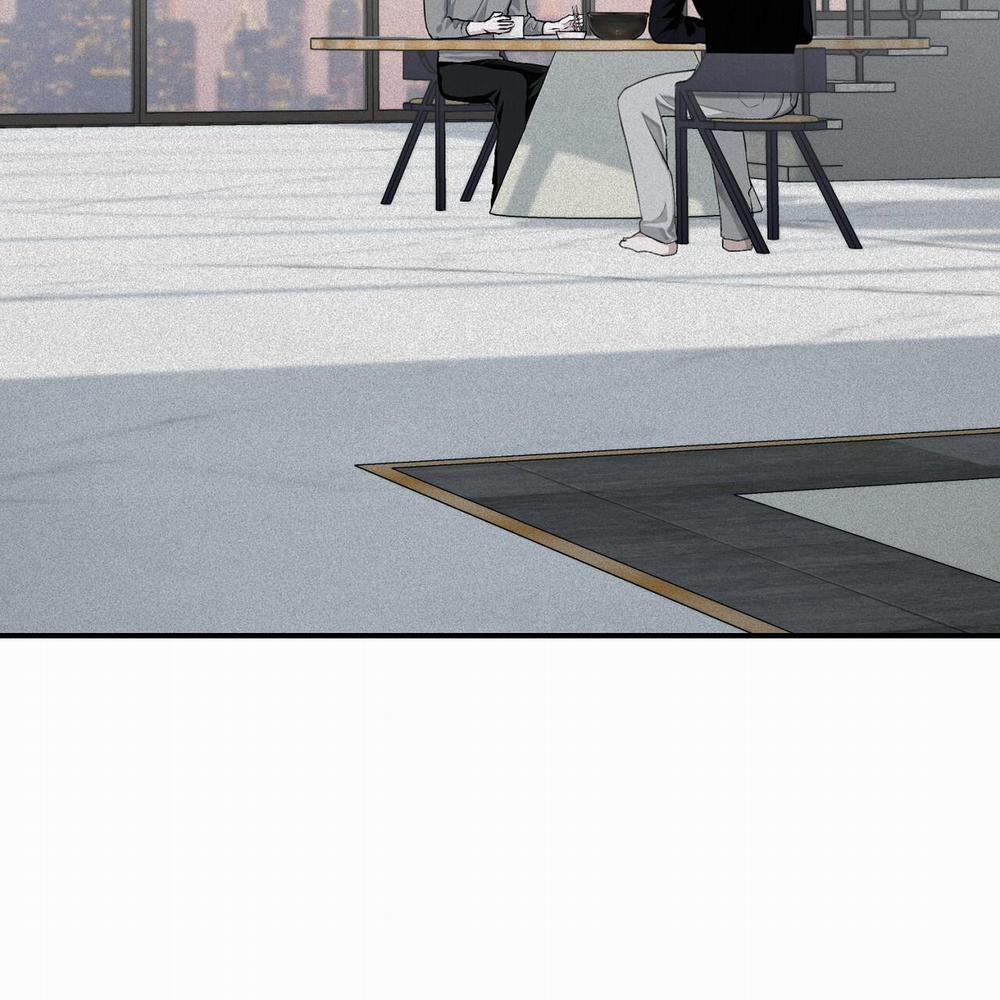 Hình Chiếu 23 trang 3