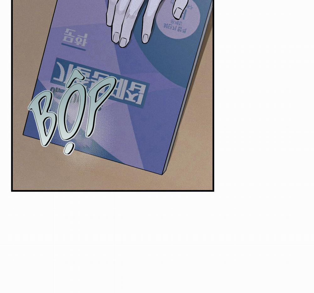 Hình Chiếu 23 trang 31