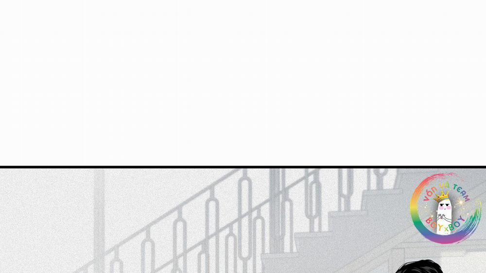 Hình Chiếu 23 trang 4