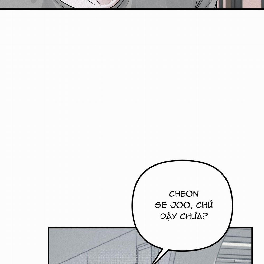 Hình Chiếu 23 trang 41