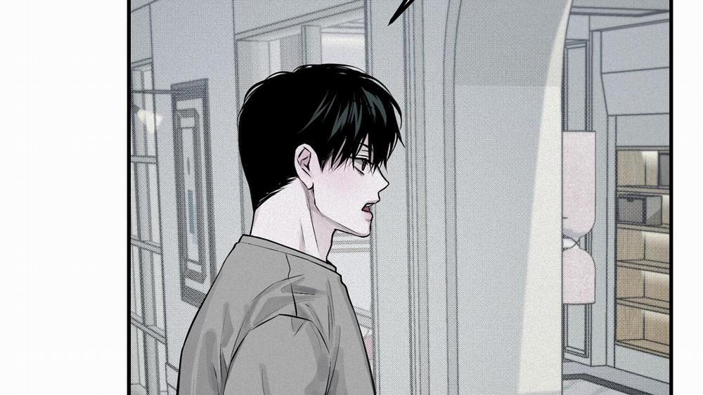 Hình Chiếu 23 trang 42