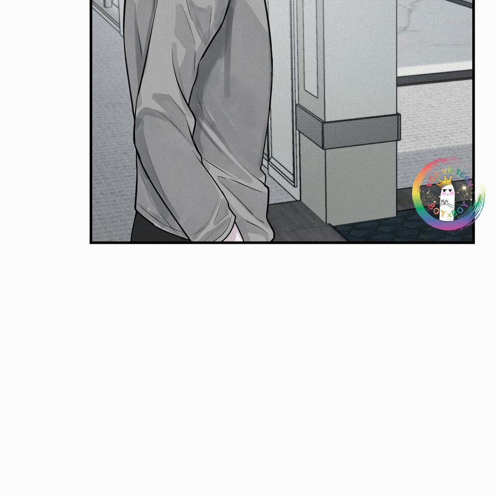 Hình Chiếu 23 trang 43