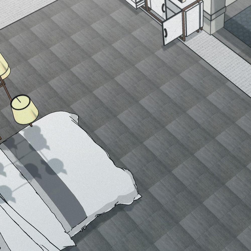 Hình Chiếu 23 trang 46