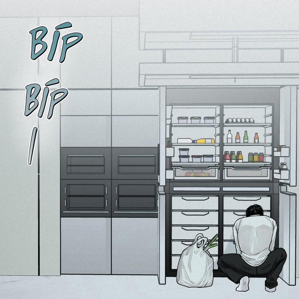 Hình Chiếu 23 trang 54