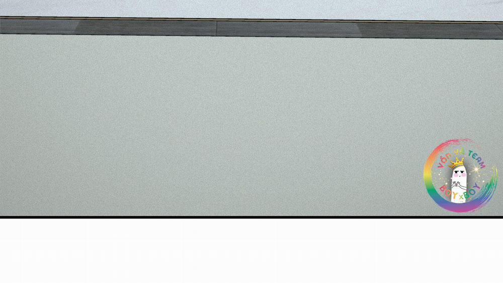 Hình Chiếu 23 trang 55