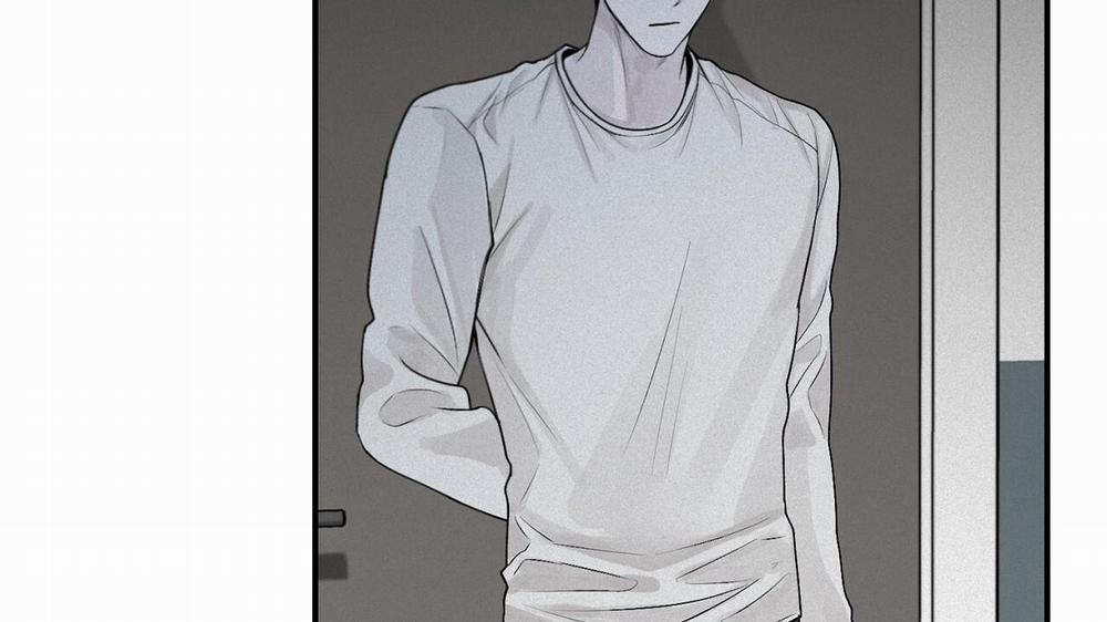 Hình Chiếu 23 trang 64