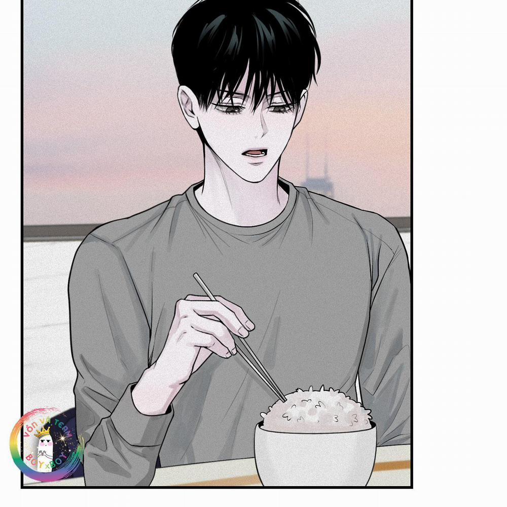 Hình Chiếu 23 trang 7