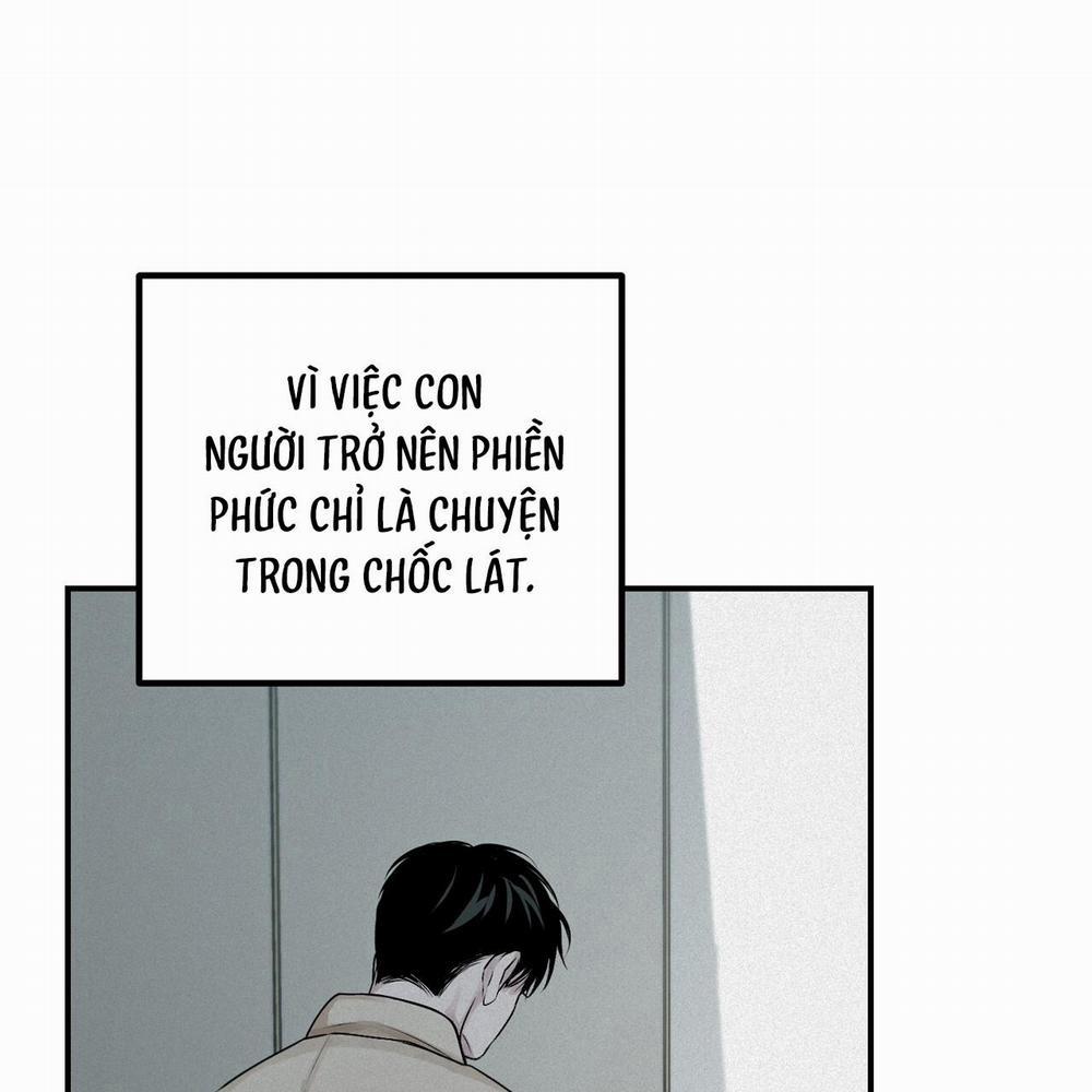 Hình Chiếu 23 trang 75