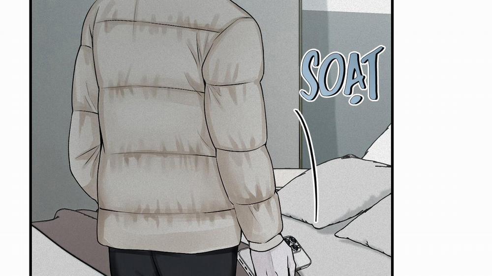 Hình Chiếu 23 trang 76