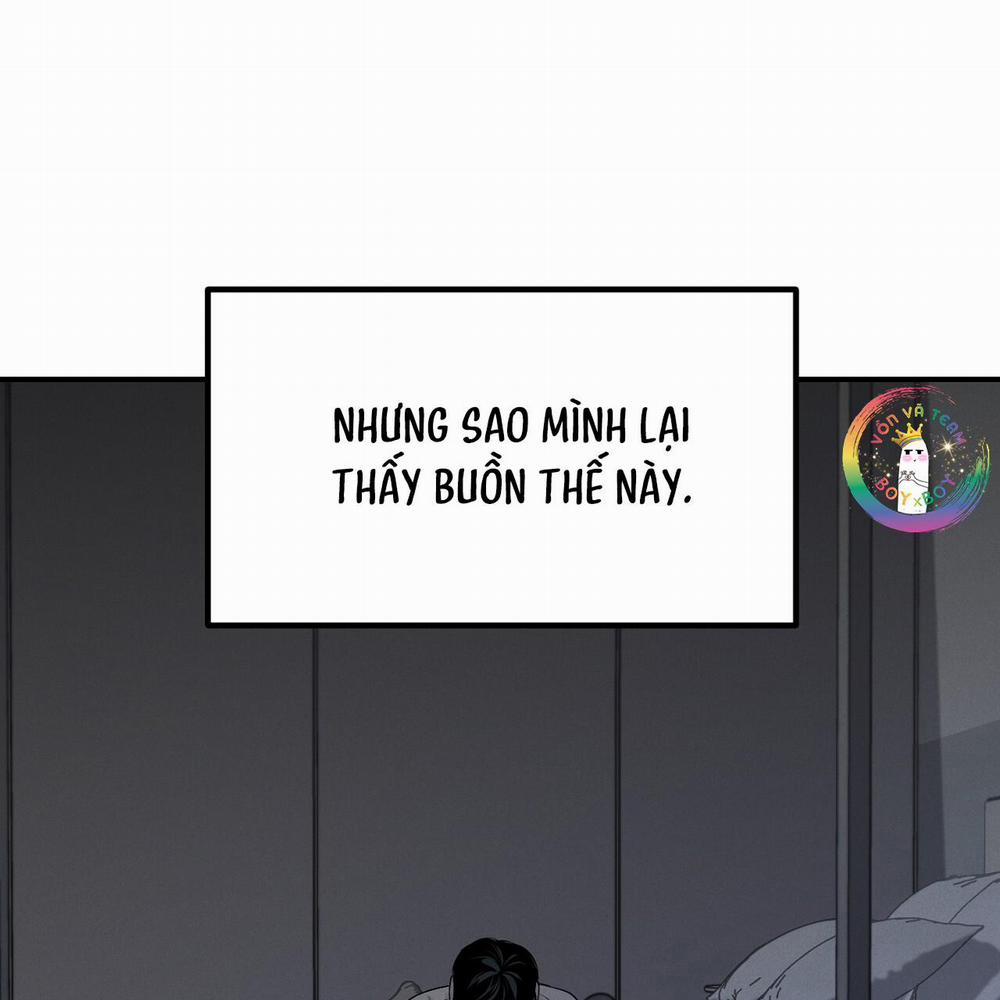 Hình Chiếu 23 trang 80