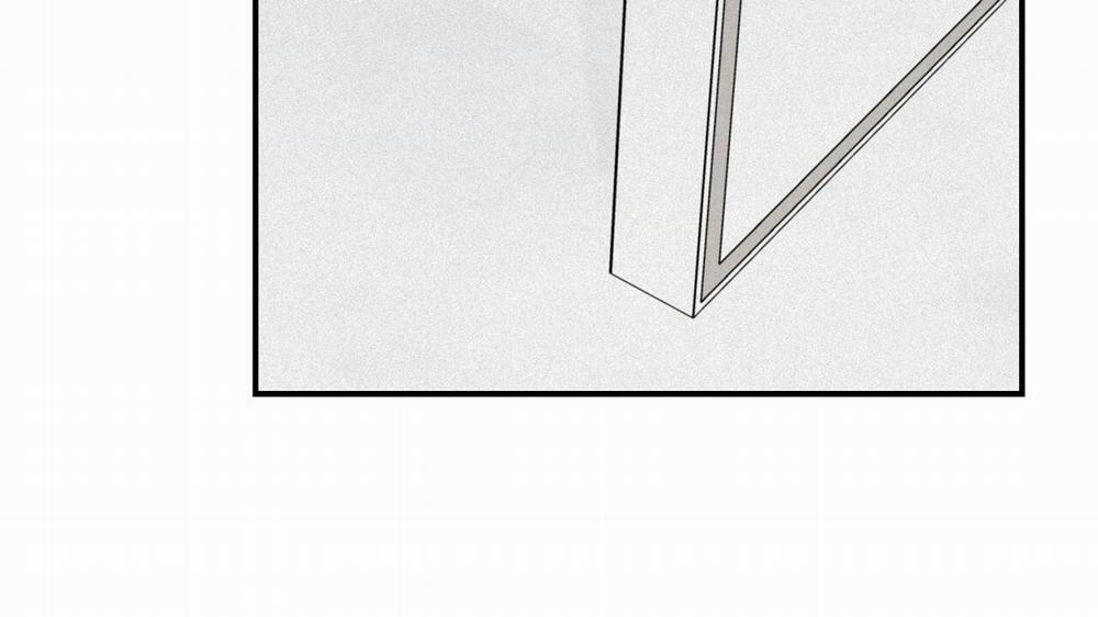 Hình Chiếu 23 trang 85