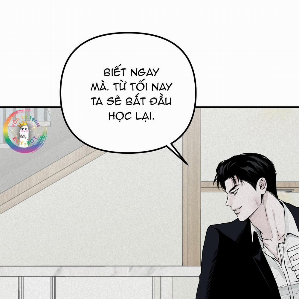 Hình Chiếu 23 trang 95