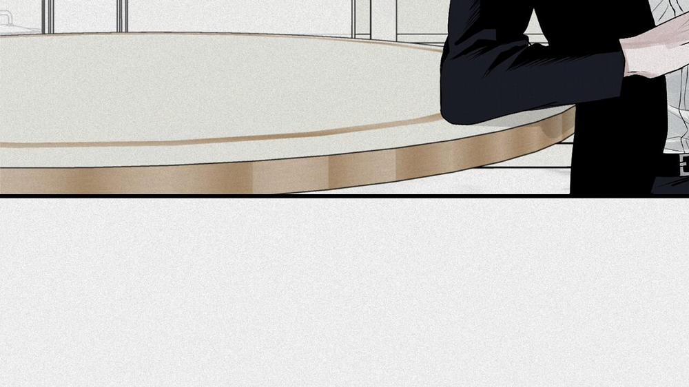 Hình Chiếu 23 trang 96