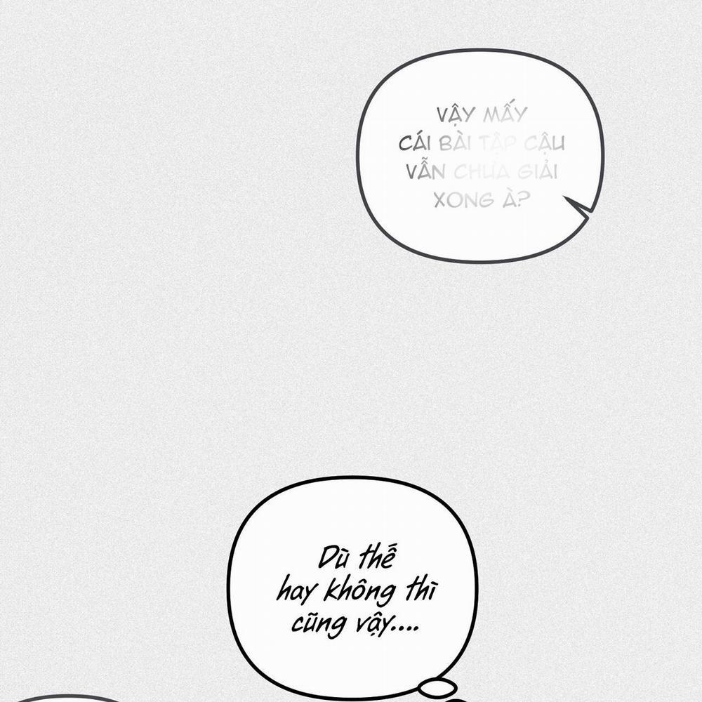 Hình Chiếu 23 trang 97