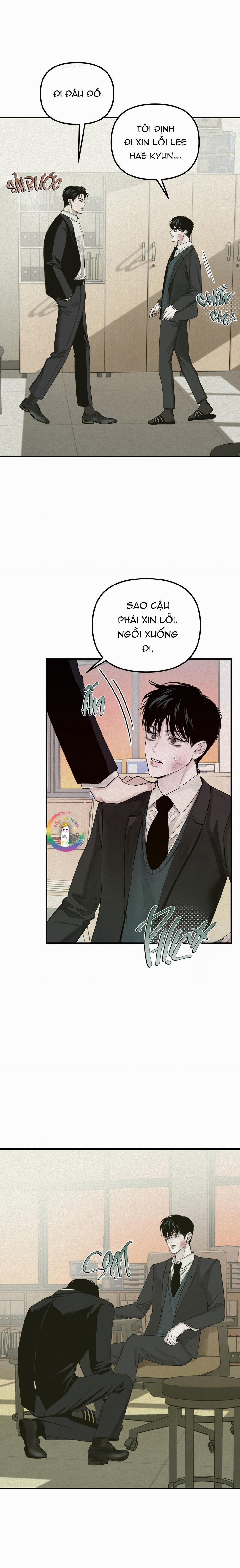 Hình Chiếu 24 trang 10