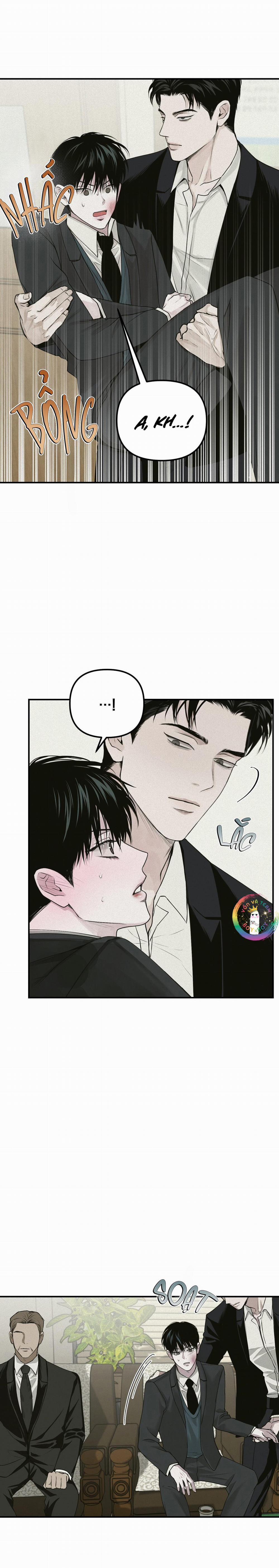 Hình Chiếu 24 trang 16