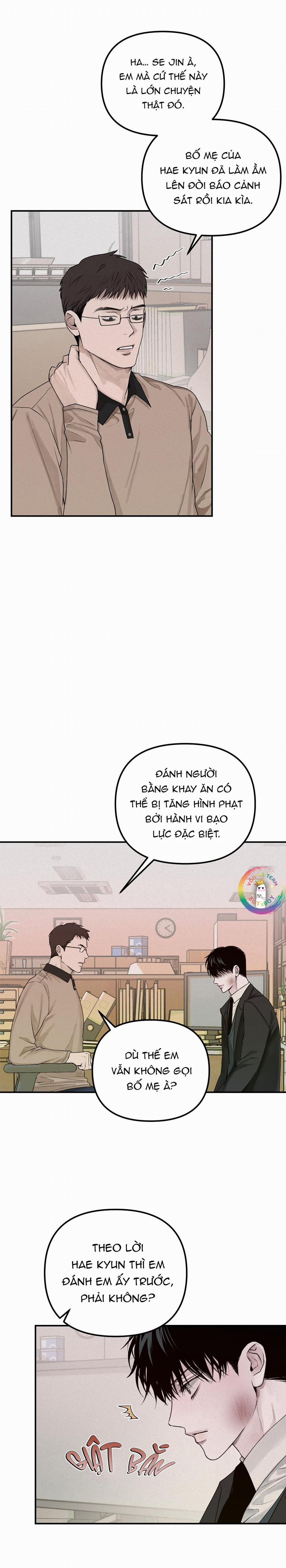 Hình Chiếu 24 trang 2