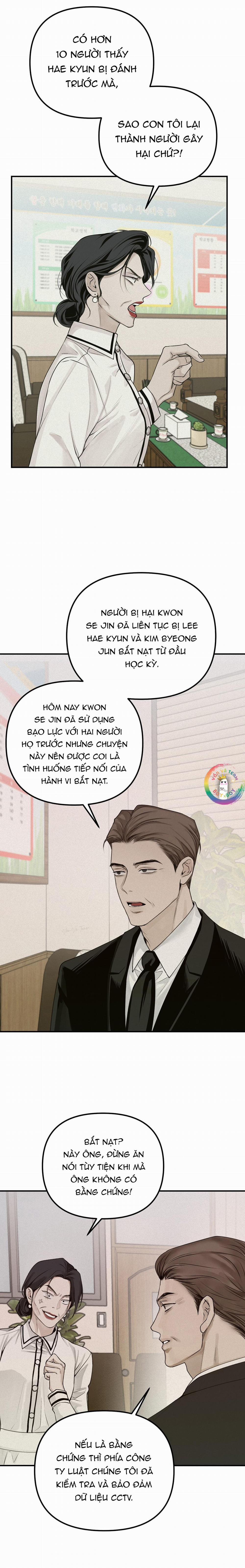 Hình Chiếu 24 trang 20