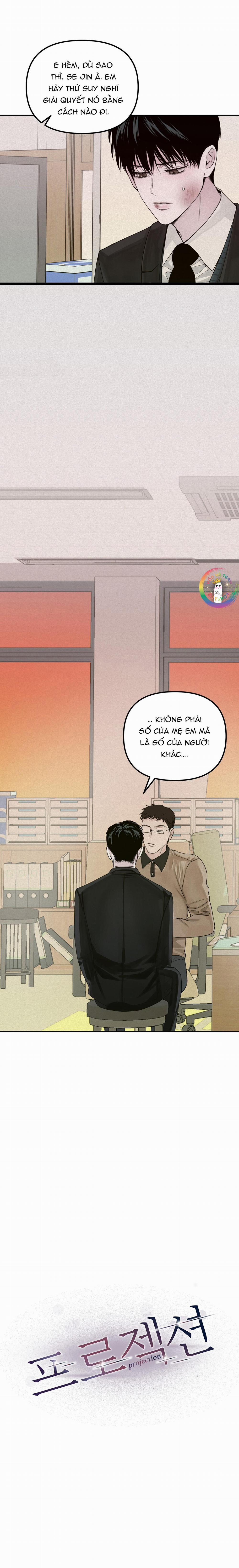 Hình Chiếu 24 trang 6