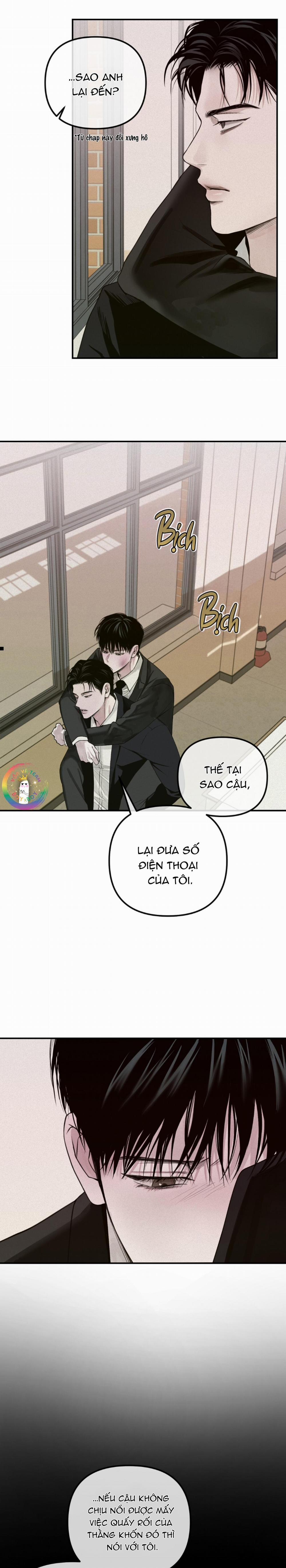 Hình Chiếu 25 trang 12