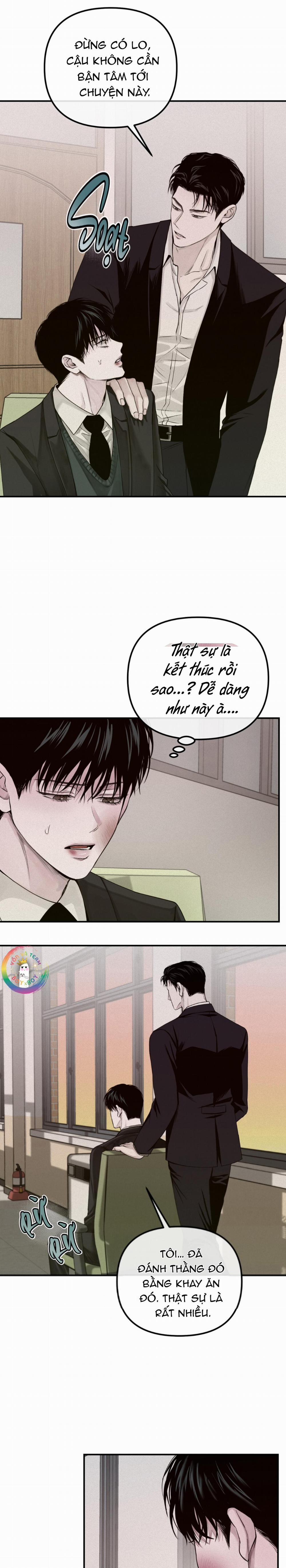 Hình Chiếu 25 trang 6