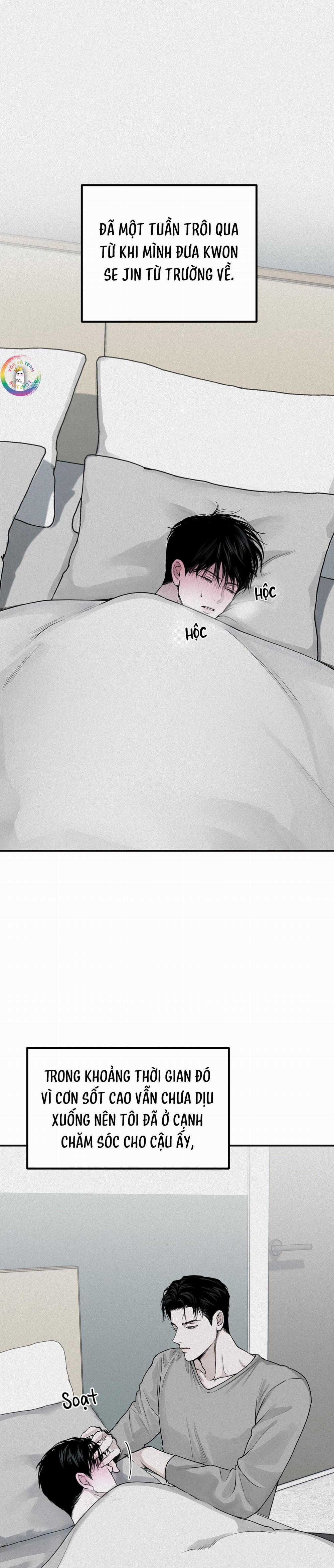 Hình Chiếu 26 trang 1