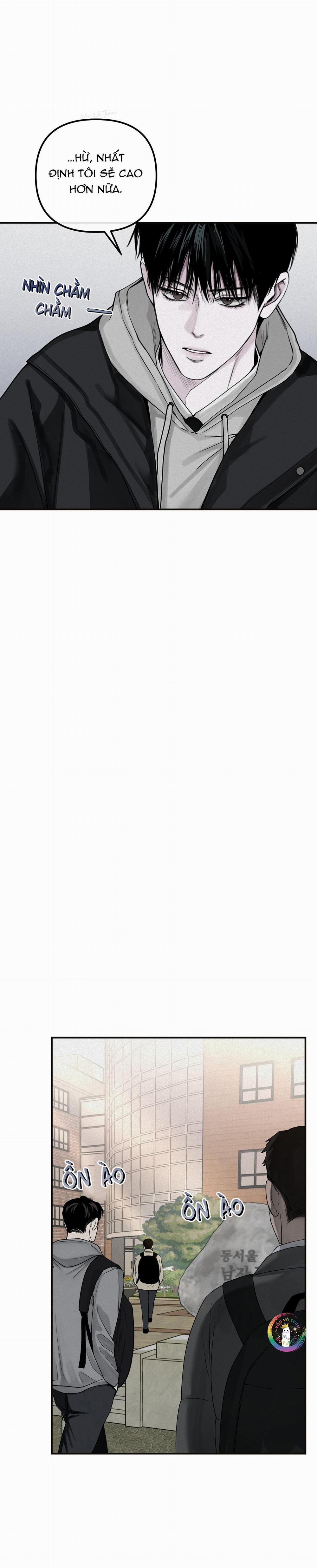 Hình Chiếu 26 trang 12