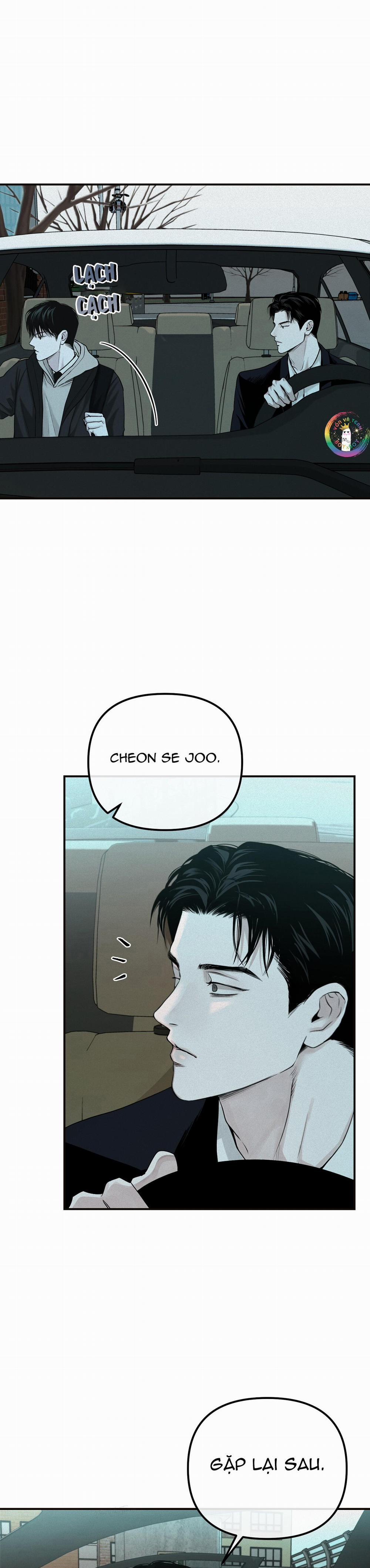 Hình Chiếu 26 trang 13