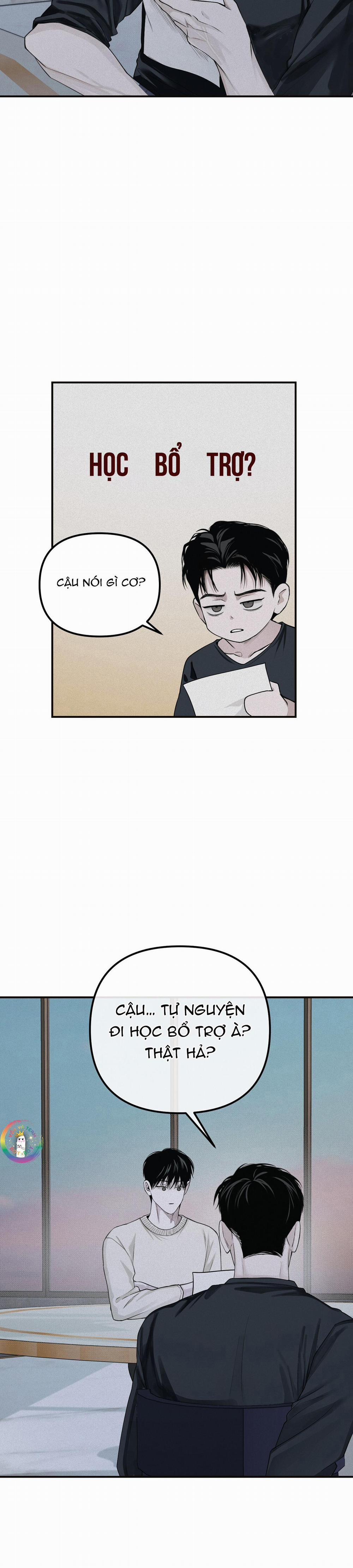 Hình Chiếu 26 trang 18