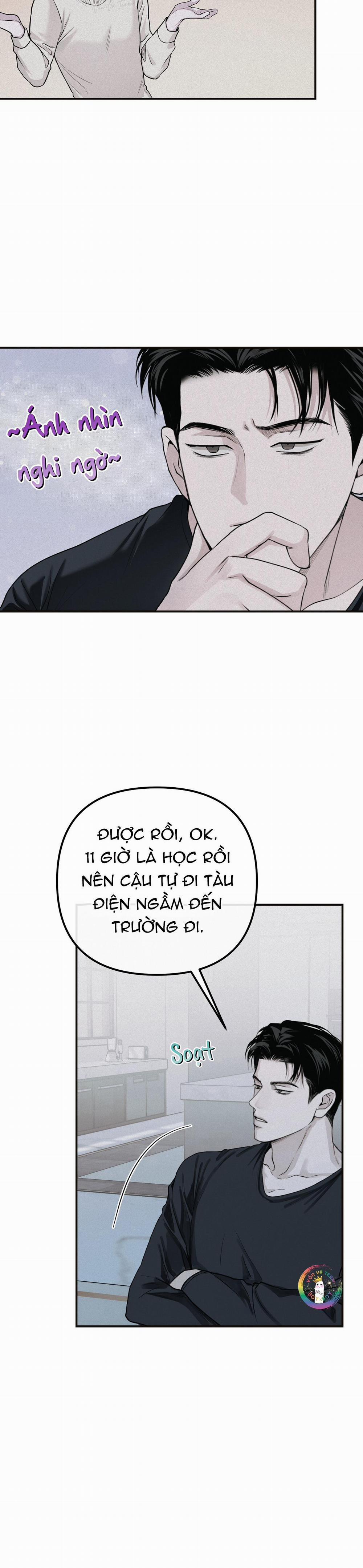 Hình Chiếu 26 trang 22