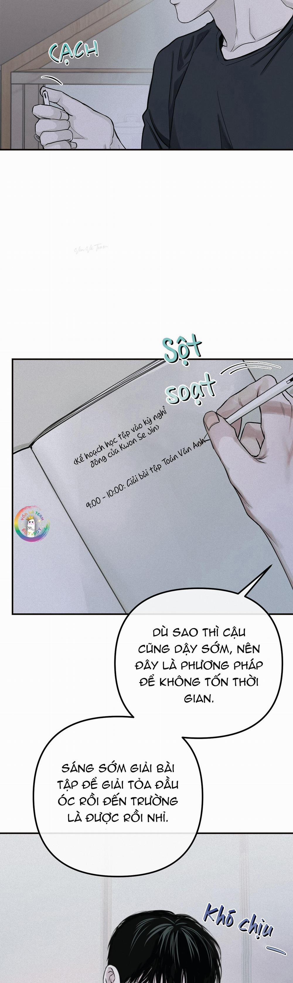 Hình Chiếu 26 trang 24