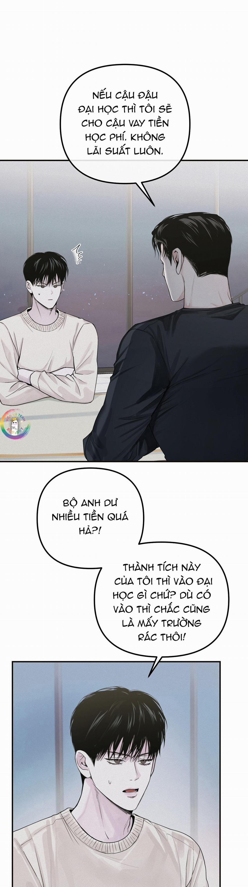 Hình Chiếu 26 trang 28