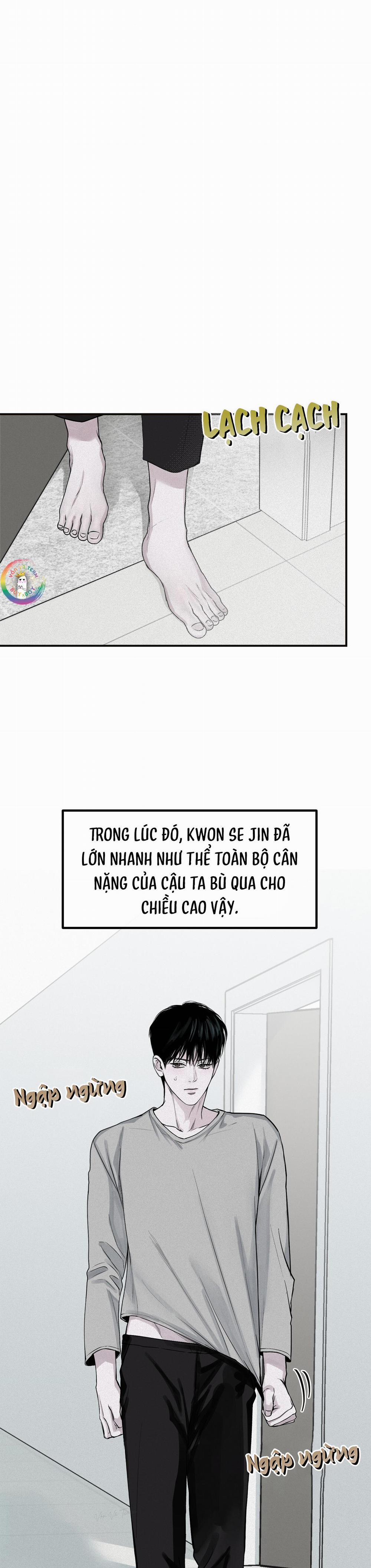 Hình Chiếu 26 trang 3