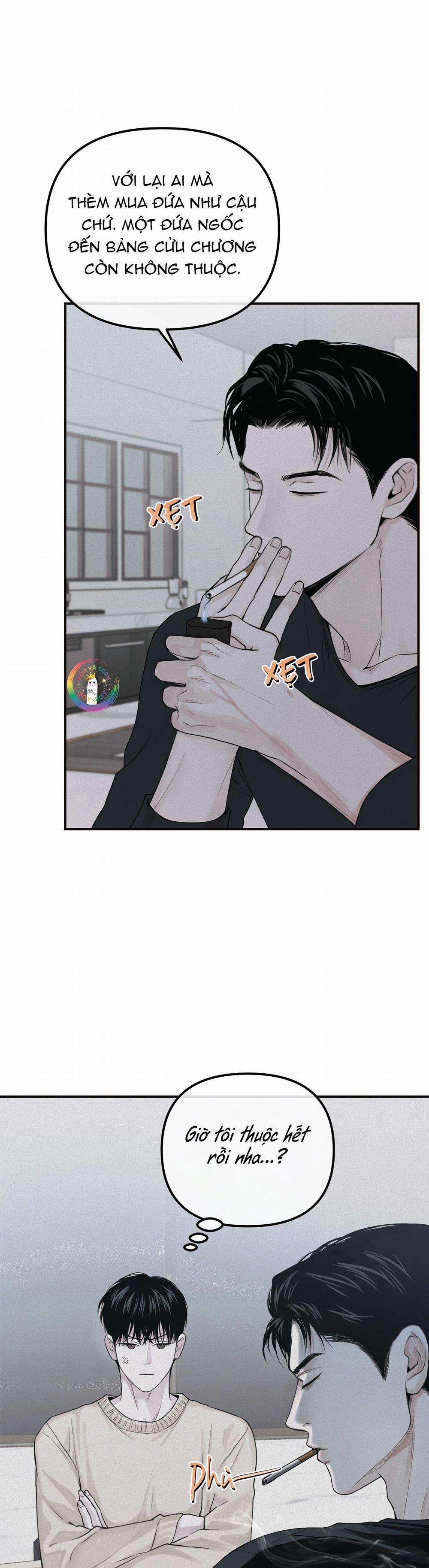 Hình Chiếu 26 trang 30