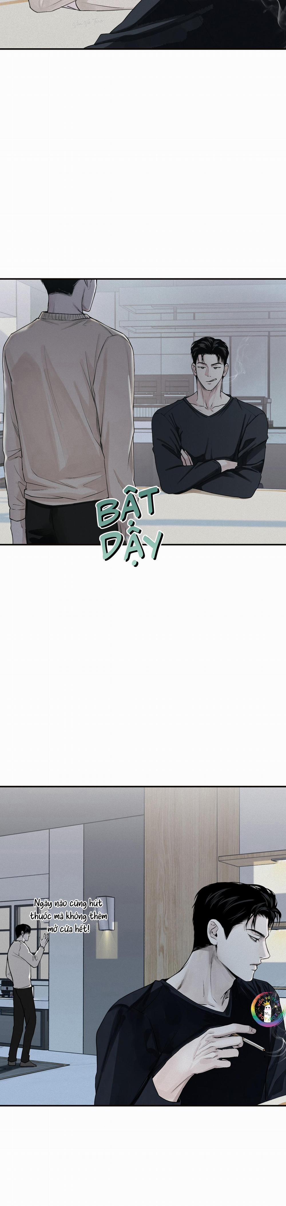 Hình Chiếu 26 trang 31