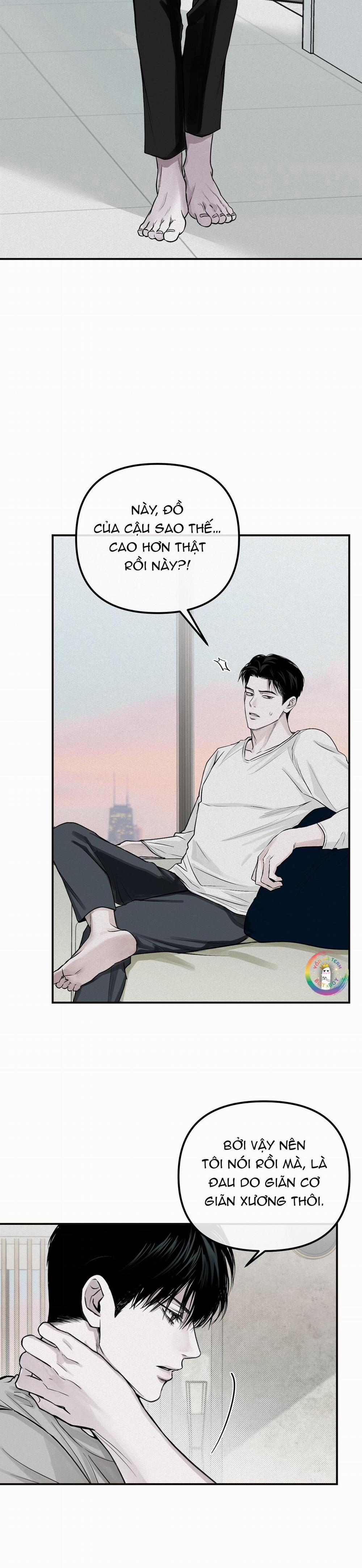 Hình Chiếu 26 trang 4