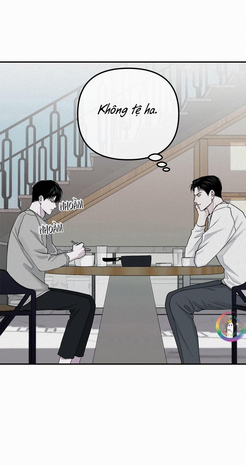 Hình Chiếu 26 trang 7