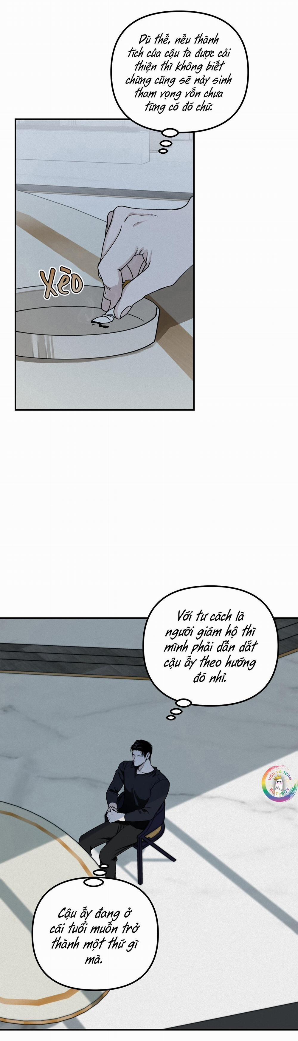 Hình Chiếu 27 trang 12